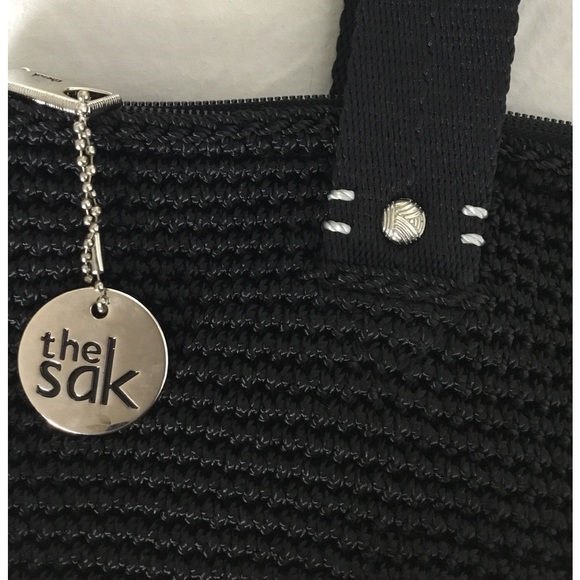 the sac shoulderbag….made in Bali - Picture 4 of 8